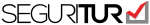 Seguritur